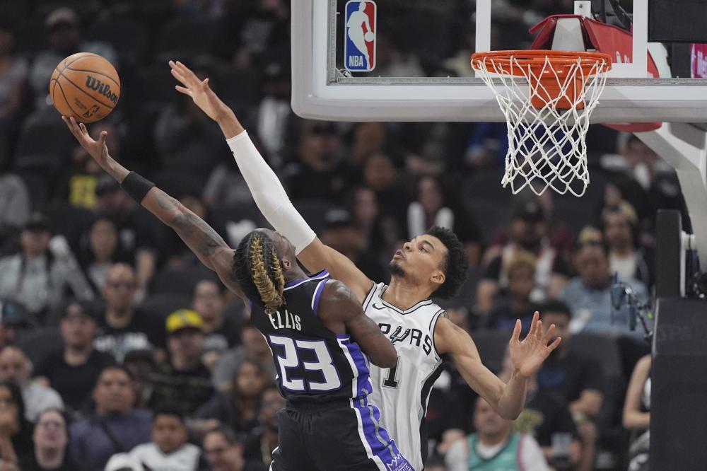 网与洛杉矶 网与洛杉矶