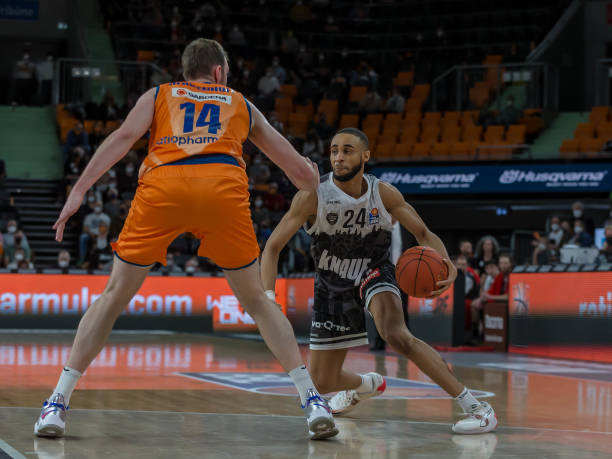 赛季的目标 赛季的目标