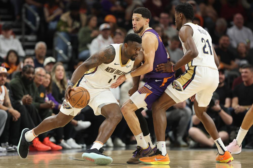 事中续写辉 事中续写辉