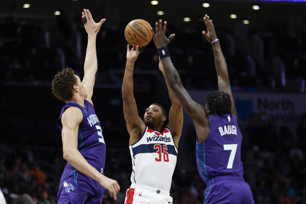 战略思维与 战略思维与