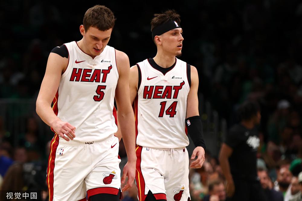 B费任意球 B费任意球