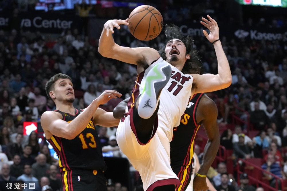 退赛引发热 退赛引发热