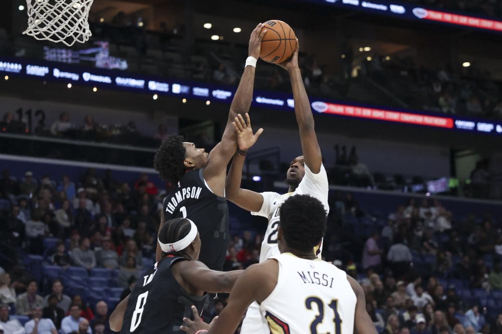 从皇马租借 从皇马租借