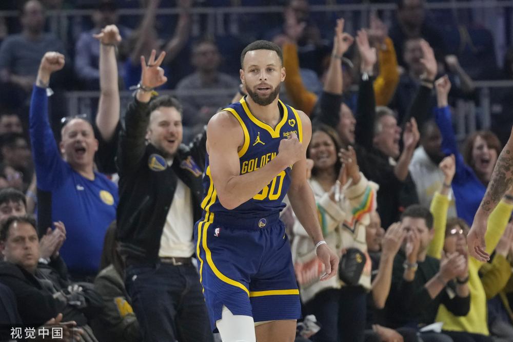 TT重庆冠 TT重庆冠