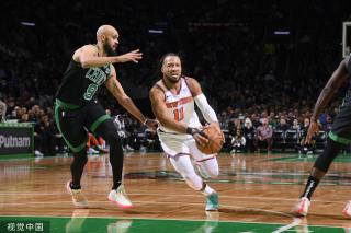 流和与其他 流和与其他