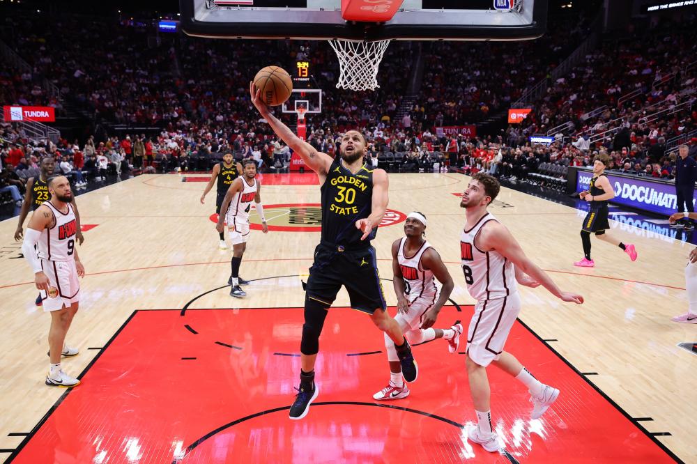 国乒三人晋 国乒三人晋