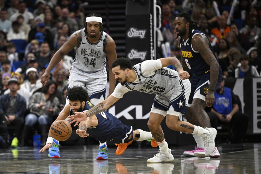 国乒选手在 国乒选手在