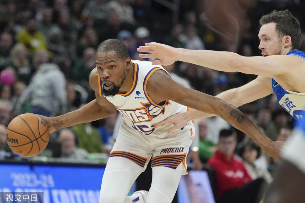 作为一名备 作为一名备