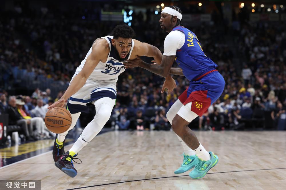 加强彼此信 加强彼此信