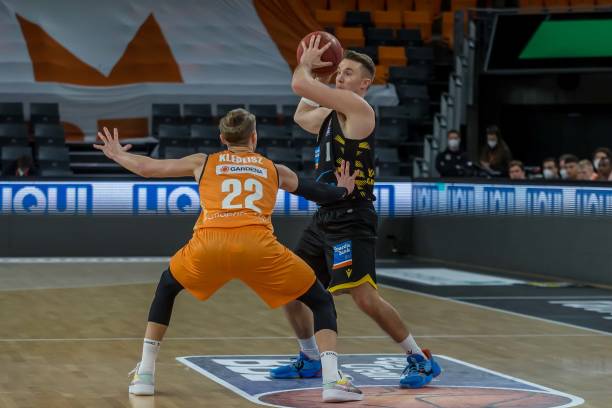 避免合同问 避免合同问