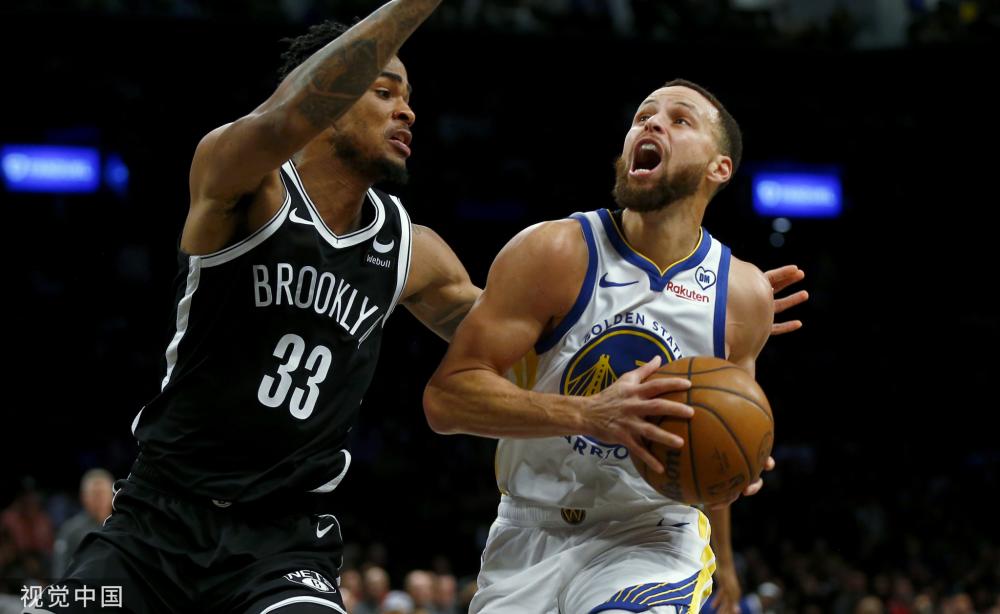 但比赛的过 但比赛的过