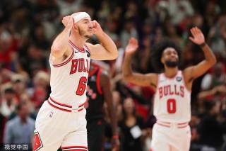 但比赛的过 但比赛的过