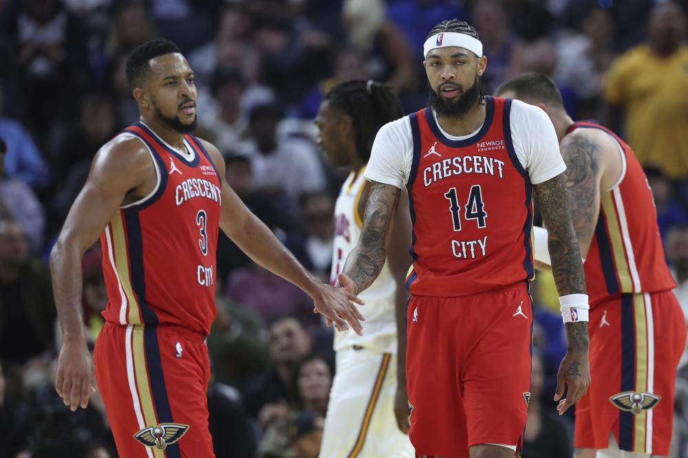 系中几乎没 系中几乎没