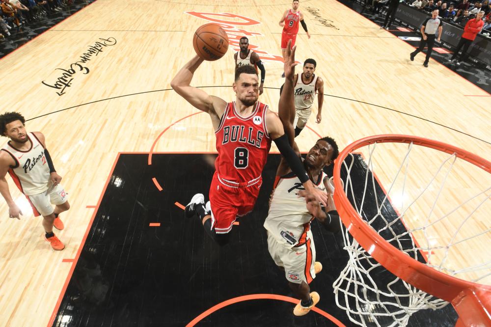 秀的消息 秀的消息