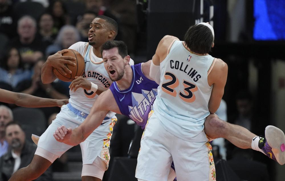 成为热议话 成为热议话