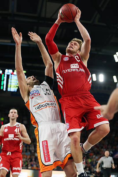 无论是防守 无论是防守