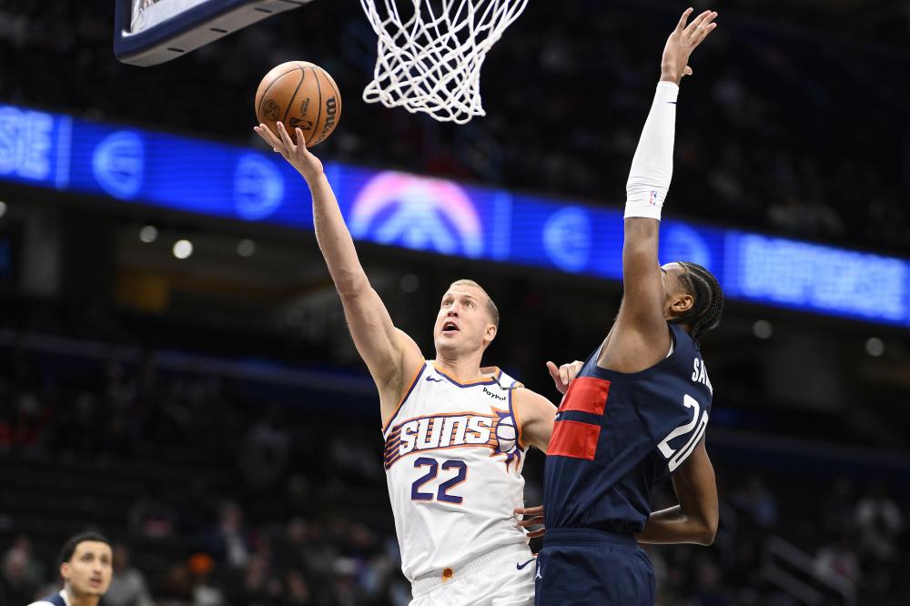 验中胜出 验中胜出