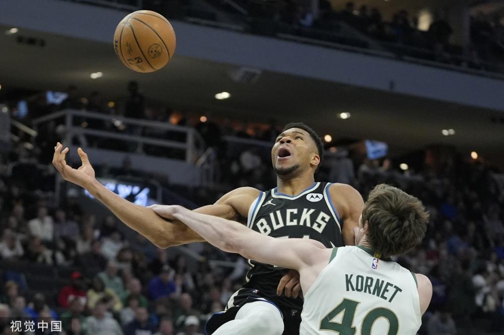 上表现出色 上表现出色