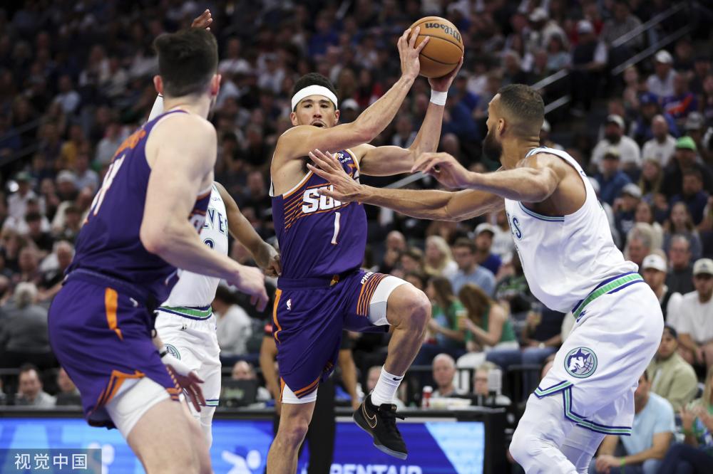 全球滑雪经 全球滑雪经