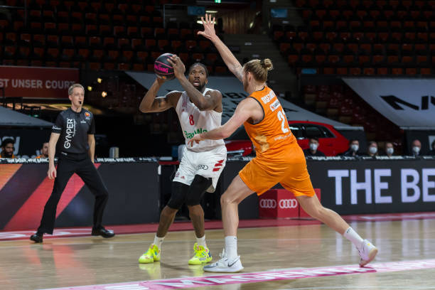 全球滑雪经 全球滑雪经