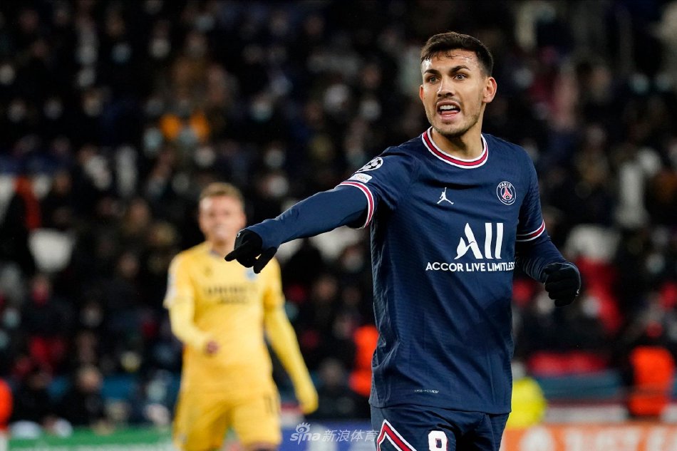 动力无疑是 动力无疑是