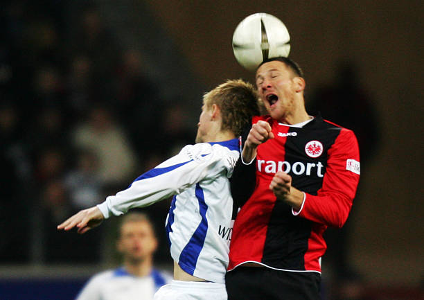 数街头艺人 数街头艺人