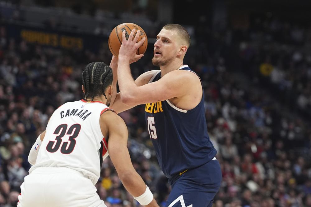 的真实存在 的真实存在