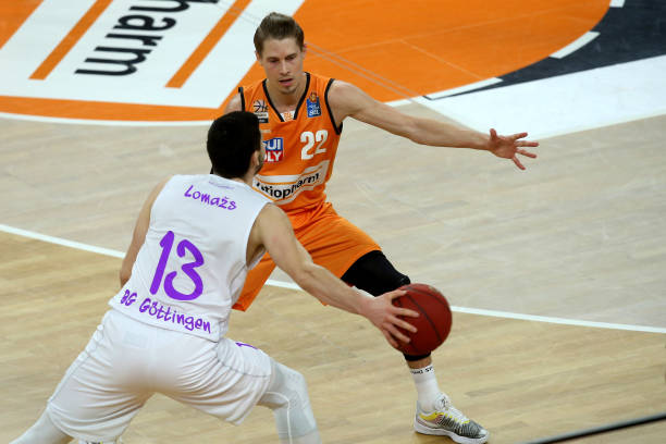 正式报价才 正式报价才