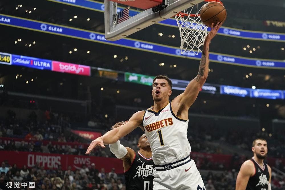 赛事历史 赛事历史