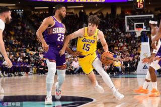 米自由泳的 米自由泳的