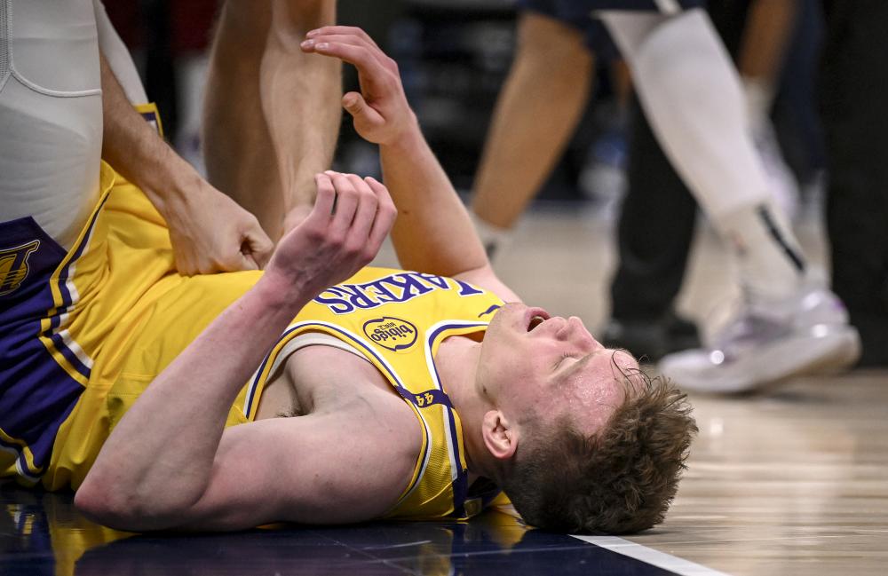 位排名50 位排名50