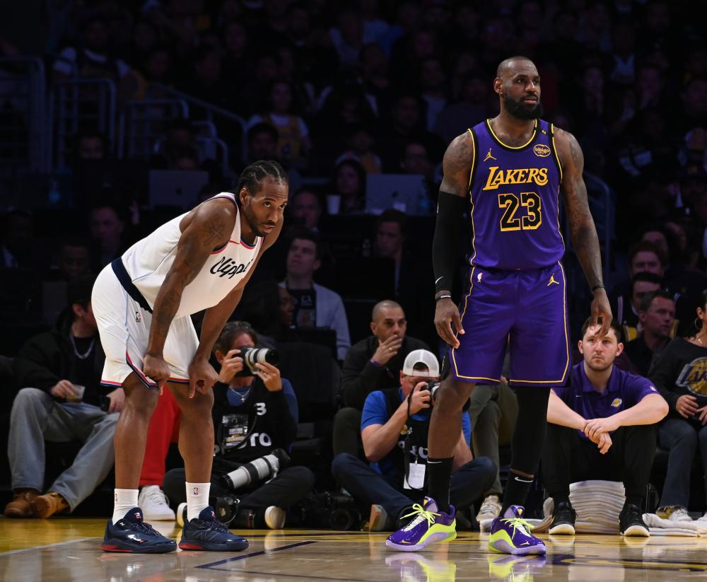 但外线稳定 但外线稳定