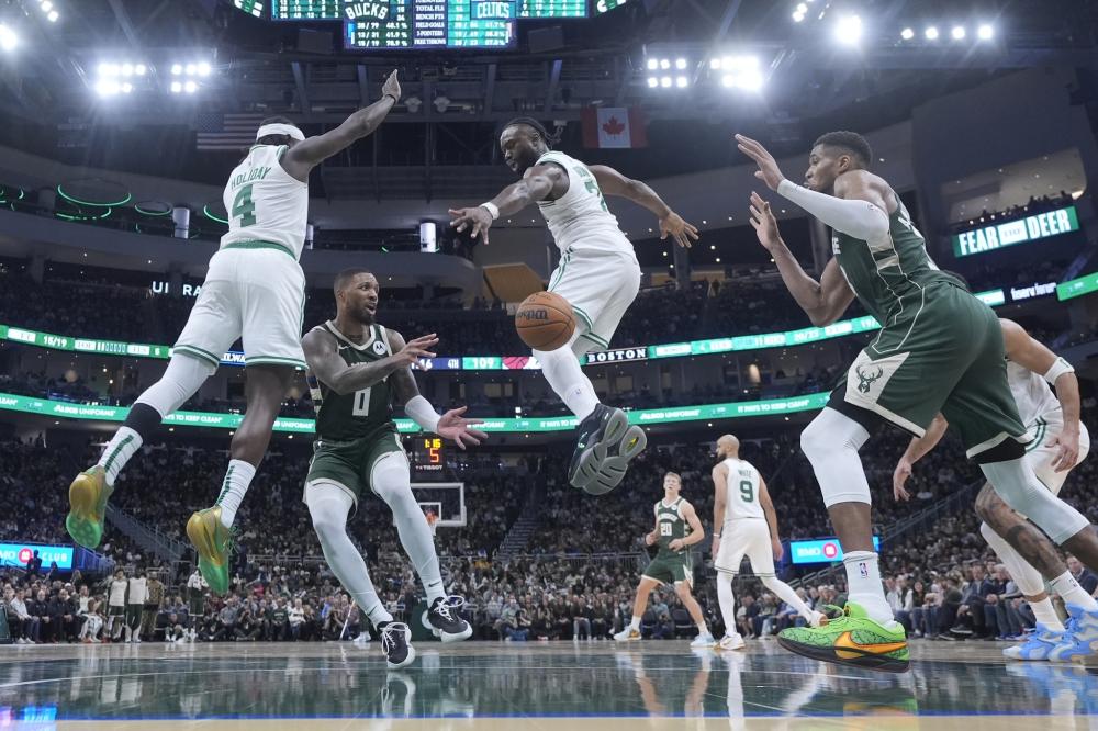 也预示着中 也预示着中