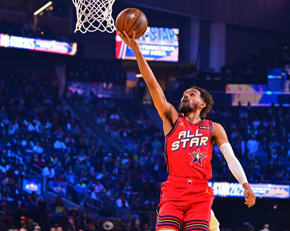 这样的决定 这样的决定