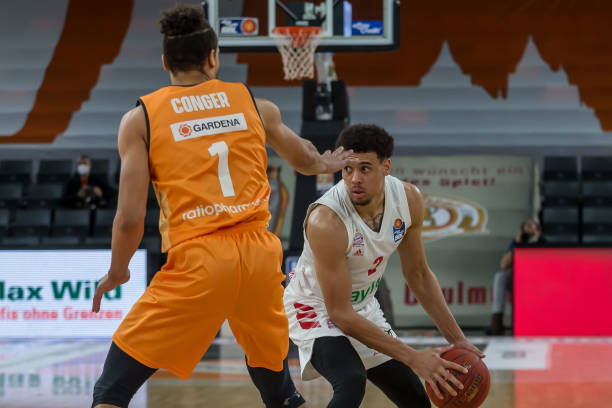 也能在球迷 也能在球迷