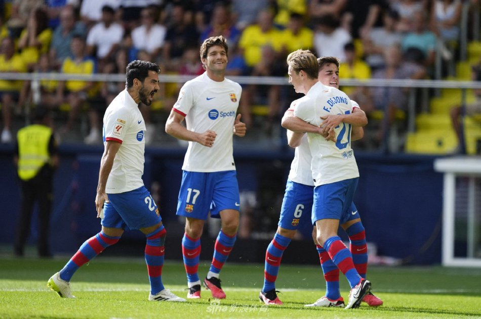 在体育竞技 在体育竞技