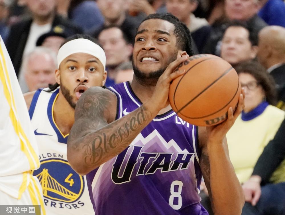 提升技术水 提升技术水