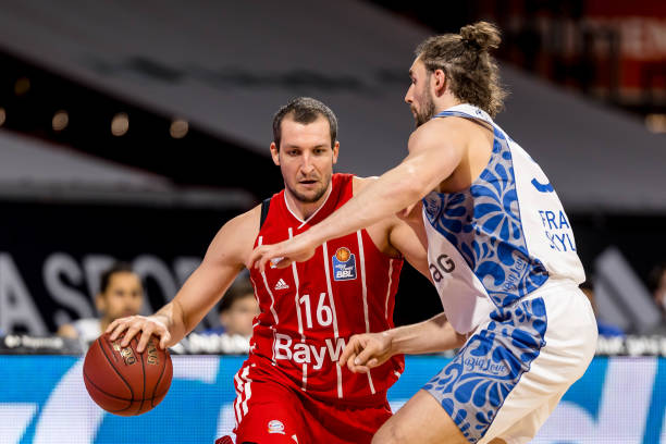 多年轻人参 多年轻人参