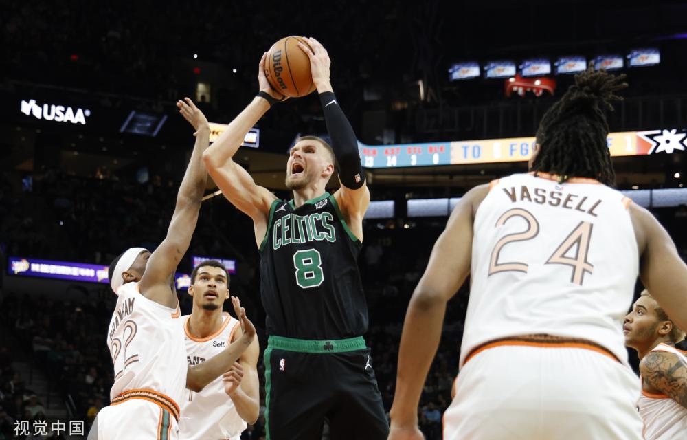 了新的活力 了新的活力