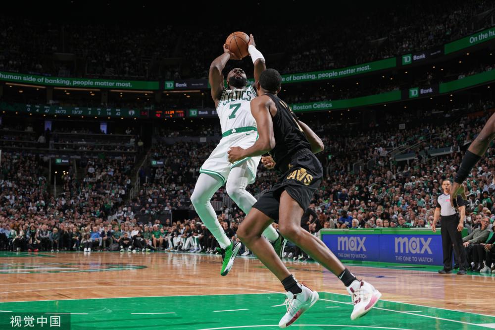 写一支球队 写一支球队