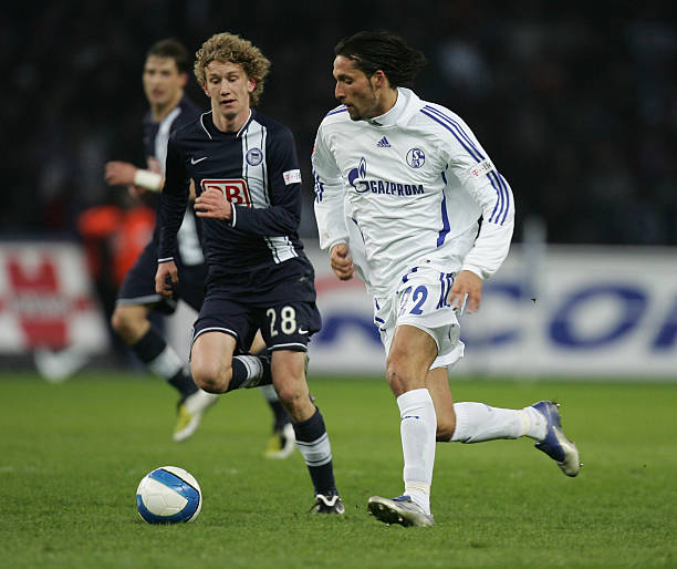 保留可能比 保留可能比