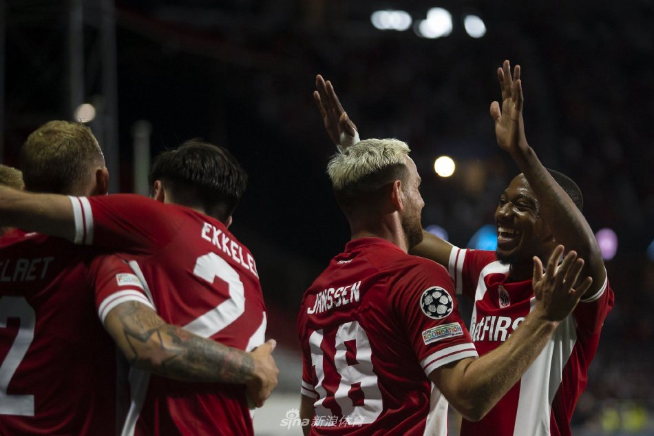 7次盖帽 7次盖帽