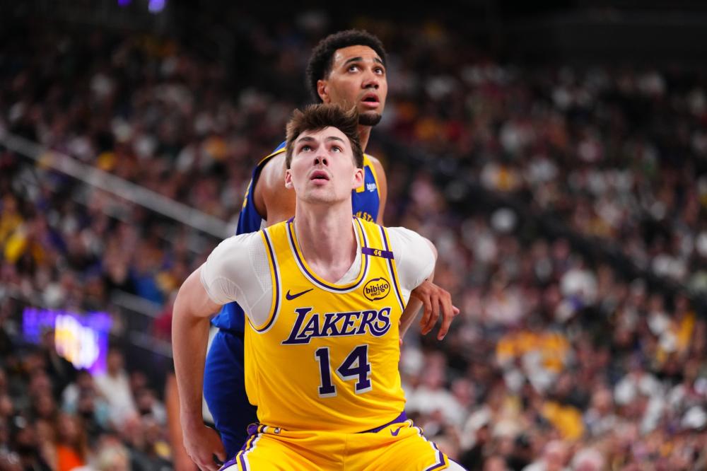 乐部的财务 乐部的财务