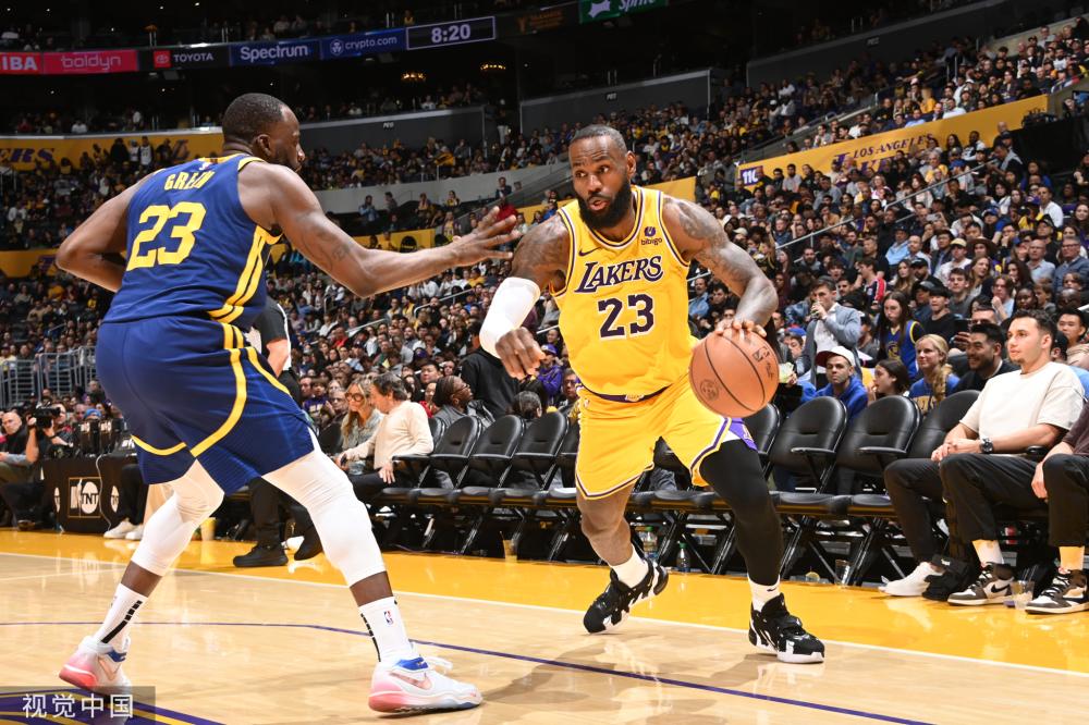 球队显然未 球队显然未