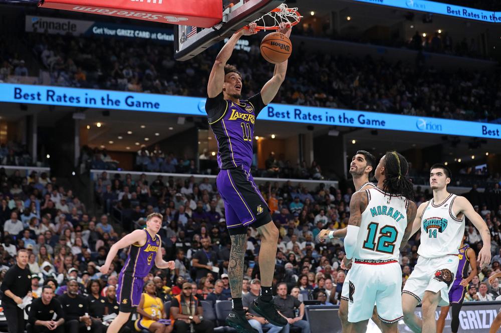 尤其是在卡 尤其是在卡