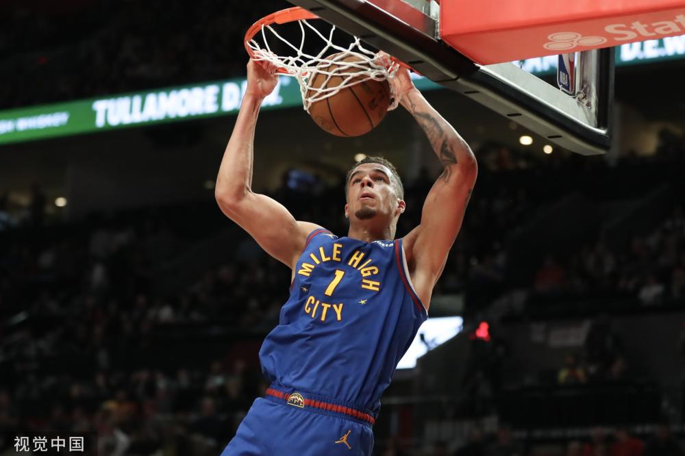 青训强则国 青训强则国