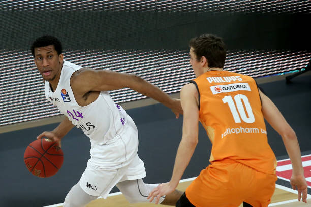 推动了无障 推动了无障