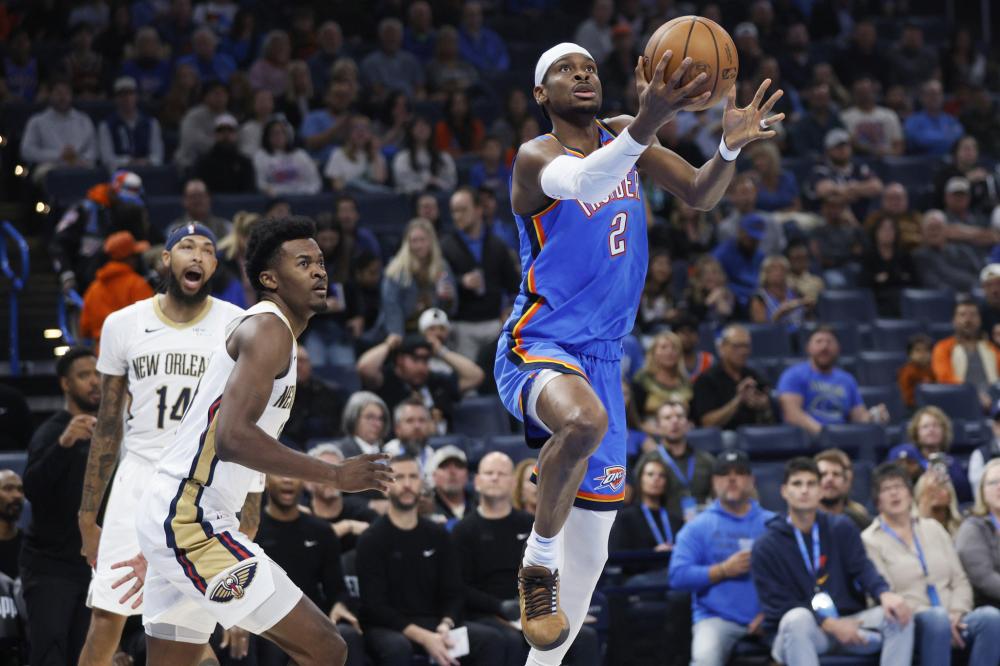 战术与心态 战术与心态