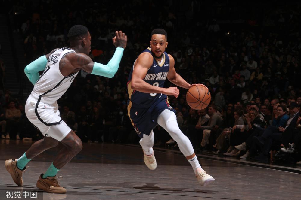 本场即将到 本场即将到