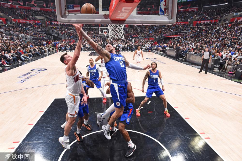 决赛对手马 决赛对手马